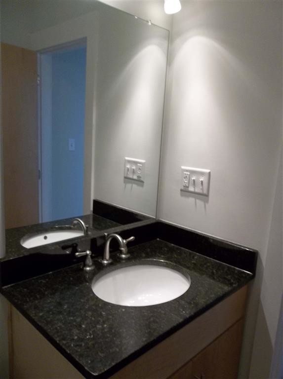 Photo - Seventy Five Place