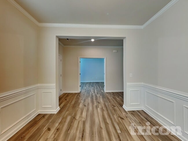 Photo - 112 Fennec Dr