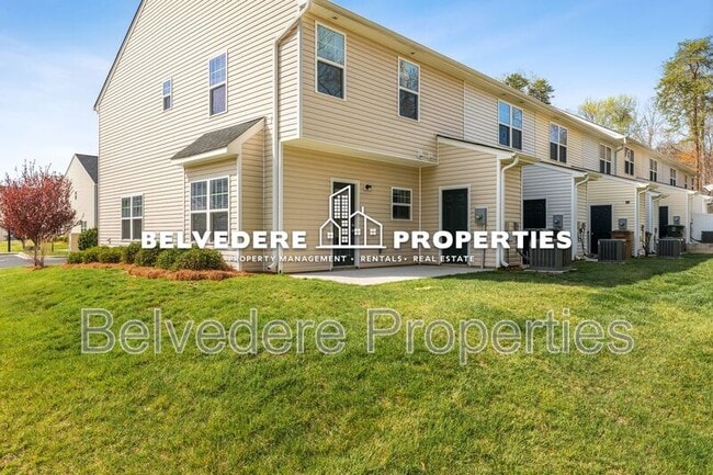 Photo - 116 Summerland Dr