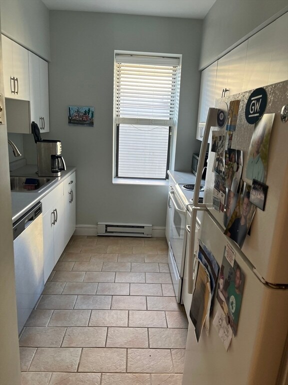 Photo - 14 Linwood St Unit 2