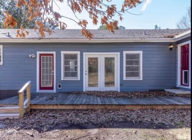 Photo - 2802 Tryon Rd