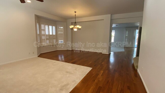 Photo - 1030 Eastlake Cir