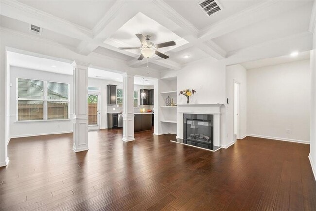 Photo - 7822 Canterbury Ct