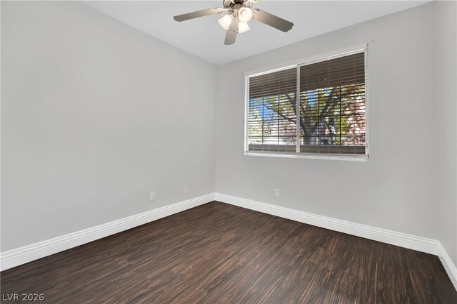 Photo - 1505 Truett St Unit 103