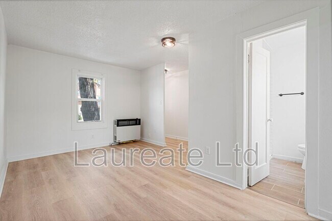 Photo - 2631 W Pikes Peak Ave