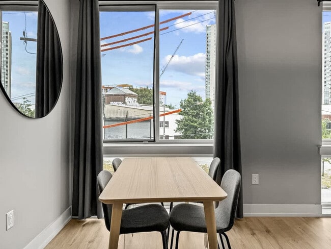 Photo - 626 N Delaware Ave Unit ID1055916P