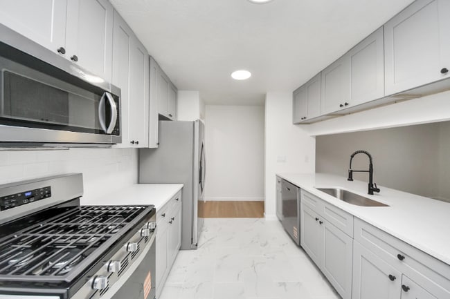 Photo - 17310 Pastoria Dr