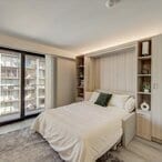 Photo - 145 Leavenworth St