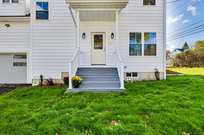 Photo - 197 Vesper St