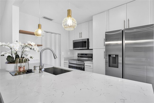 Photo - 11974 SW 110th St Cir S