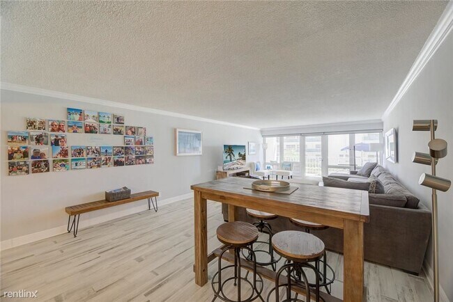 Photo - 2 br, 2 bath Condo - 4100 Galt Ocean Dr Ap... Unidad Apt 207