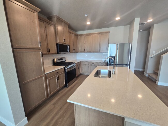 Photo - 4828 River Roads Dr