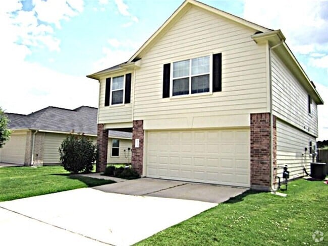 Building Photo - 22323 Queenbury Hills Dr Rental