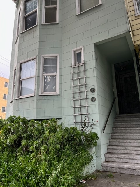 Photo - 544 Oak St