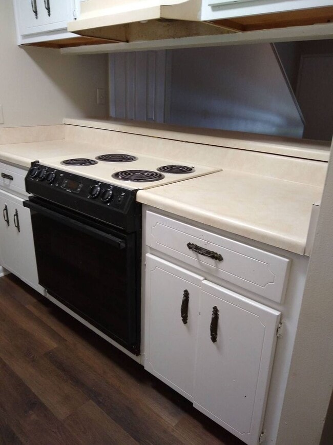 Photo - 4551 Cedar St Unit 4551 Cear St, #C