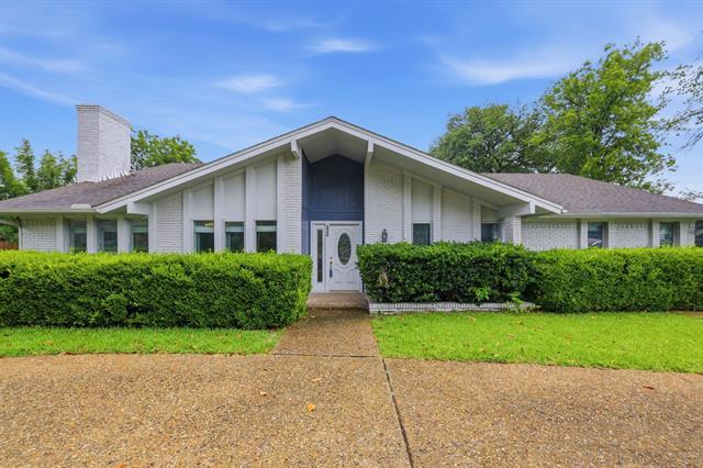 Photo - 6908 Heatherknoll Dr