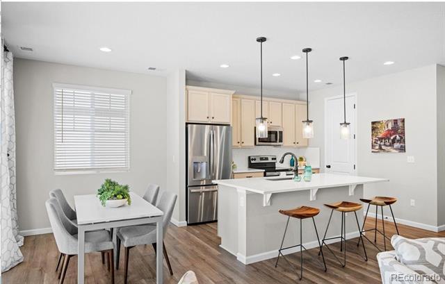 Photo - 4633 S Nepal Way