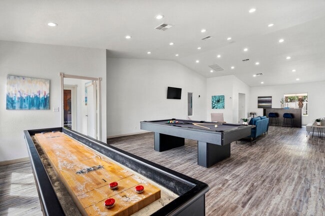 Photo - The Place at El Prado