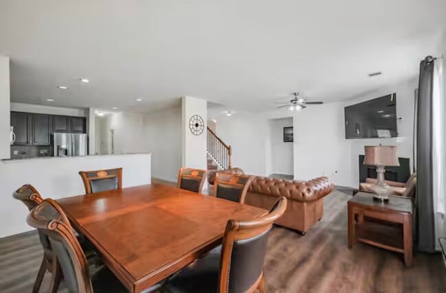 Photo - 18607 Shavano Ct