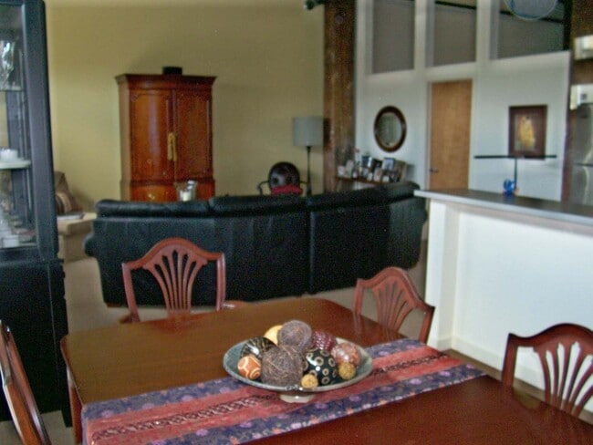 Photo - Norcross Station Apartments