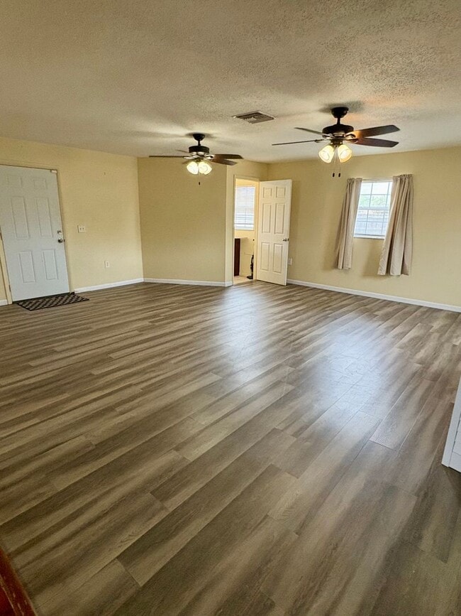 Photo - Spacious 3/2 on large lot in Paradise Park (Ft. Pierce) W/ LAWN CARE INCLUDED