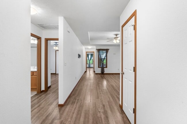 Photo - 1009-1011 N 26th Unit 1009