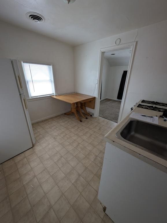 Photo - 525 1/2 Jackson St