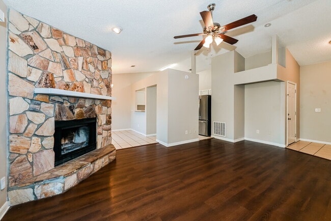 Photo - 7790 Collins Ridge Blvd