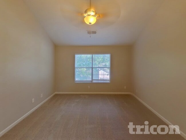 Photo - 7538 Fielder Rd