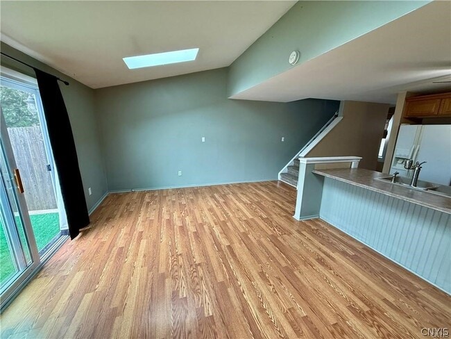 Photo - 5452 Borgase Ln