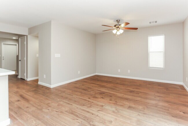 Photo - 5025 Frozen Springs Ct