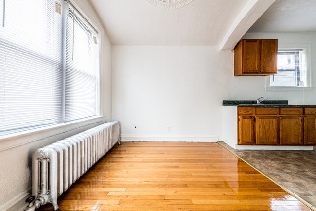 Photo - 8951 S Ada St