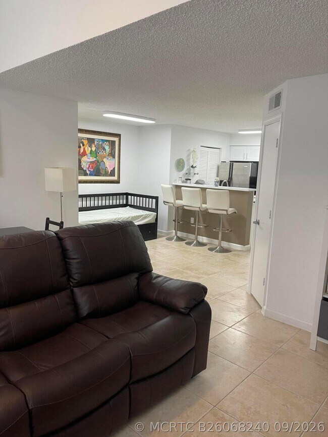 1205 Crystal Way Unit K