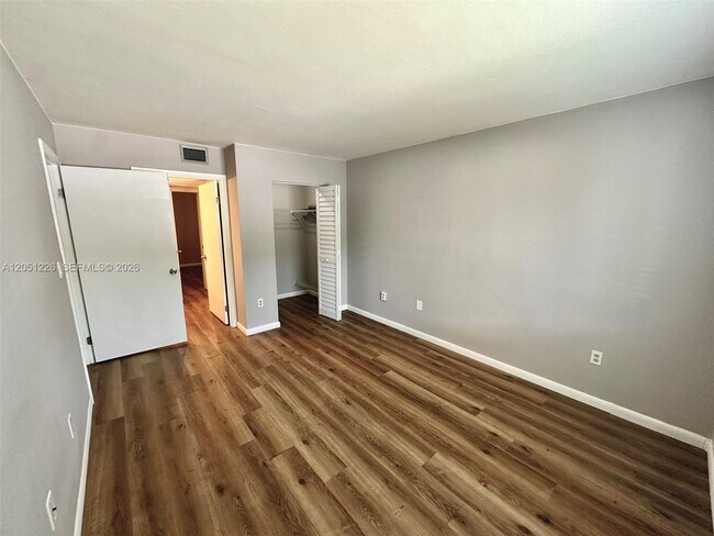 Photo - 15241 SW 80th St Unit 106