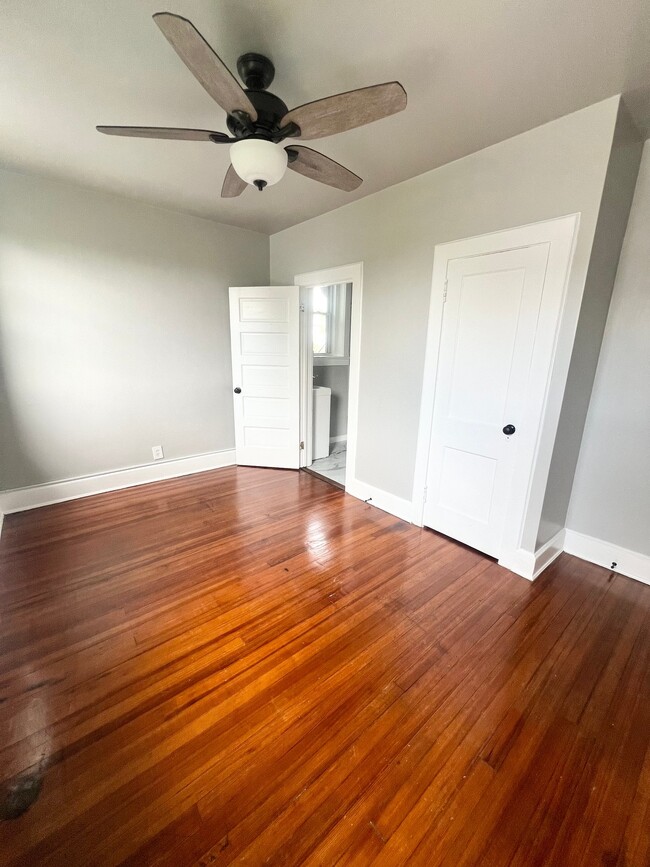 Photo - 1411 Leigh St Unit Apt. 4B