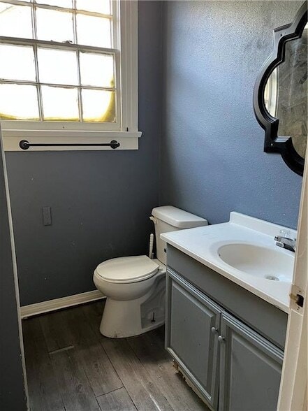 Photo - 1723 New Orleans St