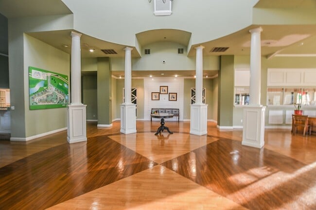Photo - 7270 Westpointe Blvd