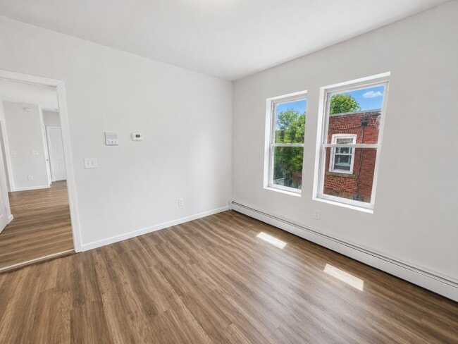 Photo - 204-206-206 Magnolia St Unit 1R