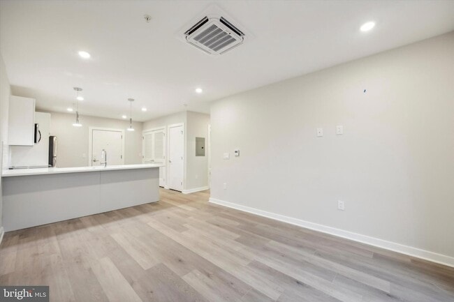 Photo - 3449 Scotts Ln Unit A214