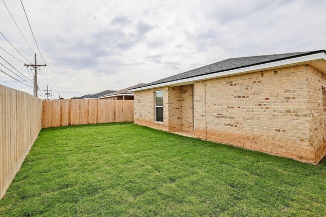 Photo - 2901 Ranch House Rd