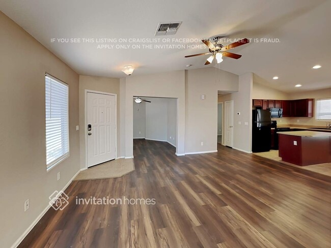 Photo - 29372 N Lazurite Way