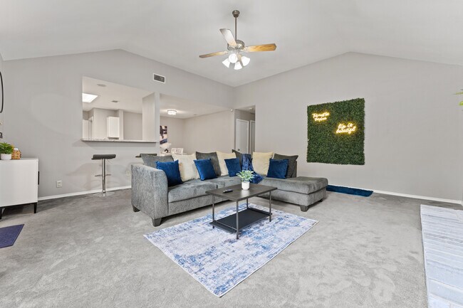 Photo - 9131 Big Bethel Dr