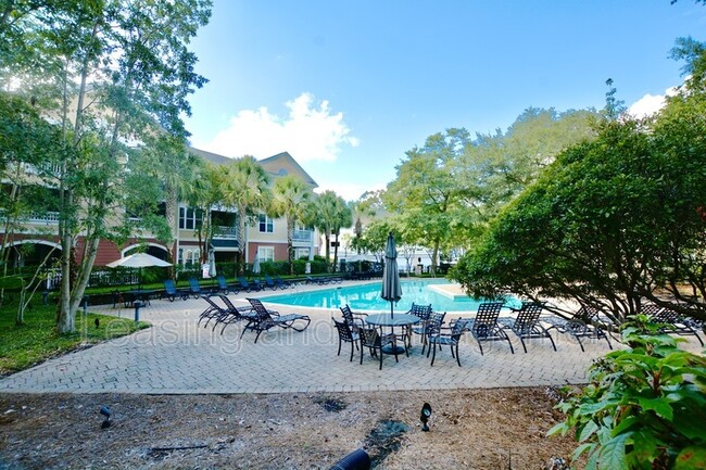 Photo - 600 Bucksley Ln Condo Unit 205