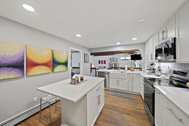 Photo - 20 Trayer Rd