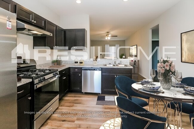 Photo - 916 Klare Ln
