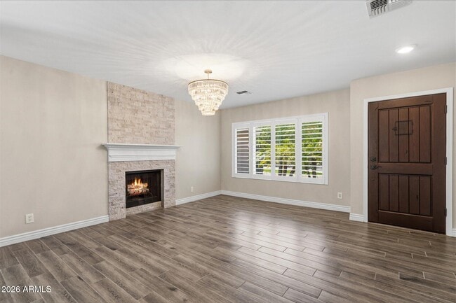 Photo - 8642 E San Bruno Dr