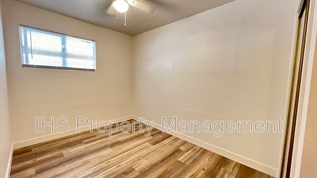 Photo - 1008 Davenport St