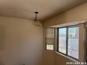 9130 Kings Harbor