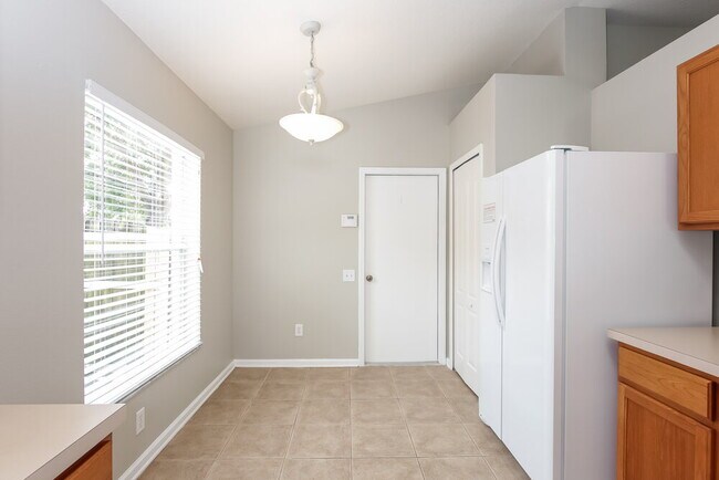 Photo - 10302 Soaring Eagle Dr