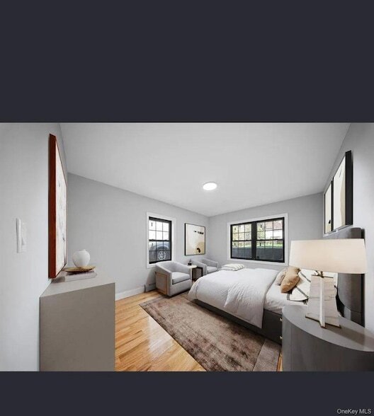 Photo - 23-59 98th Street Unit 1 Unidad 1